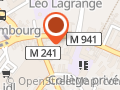 Hypnothérapie à Lille