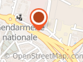 Restaurant du Marché