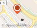Action Hénin Beaumont