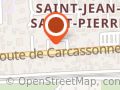 Espace Carrelages