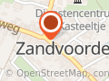 Vanhooren/Marc