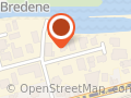 Coppens jurgen