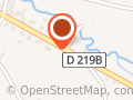 Olmtp
