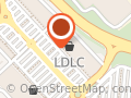LDLC Hénin-Beaumont