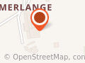 Restaurancienne Garage