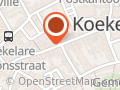 Lobelle Kurt