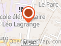 Bourdon Severine