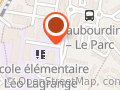 Collège Le Parc