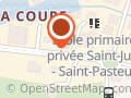 CD SUD NARBONNE : Distributeur de pompes à chaleur