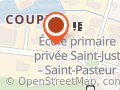 Iss Abilis France
