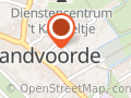 TTC Zandvoorde