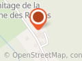 Association Baptiste Pour L'entraide Et La Jeunesse