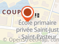 Atout Piscine Narbonne