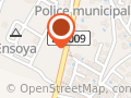 Centre de Secours