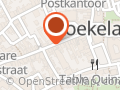 Deblaere Mieke