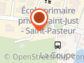 Auto Poids Lourds Services