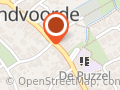 Roose/Filip