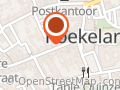 Kinderopvang Kav