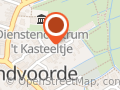 Dakwerken Claerhout