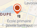 Aude Assainissement