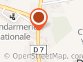 Flo Coiffure