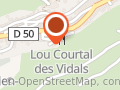 VIDAL Thierry