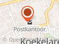 bpost