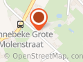 Pleisterwerken Ameele Andy bv