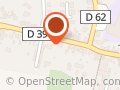 BDI