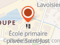 Tout Service Bâtiment