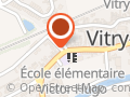 Sté de Gestion de Funérarium