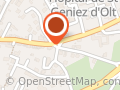 Orguen’Olt