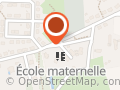École Maternelle Publique