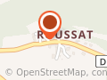 Anglade Pierre