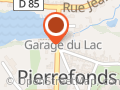CocciMarket