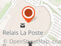 Levi's® Noyelles Godault