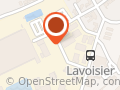 Hostavenue Conciergerie