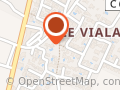Espaces Verts Occitan