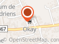 Okay