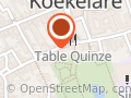 Openbare Bibliotheek Koekelare