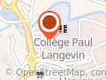 Collège Paul Langevin