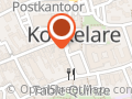 Kapsalon Dirk
