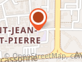 École maternelle Jean de la Fontaine