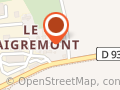 Le Logis Familial