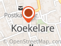 Apotheek Crevits