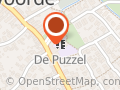 Filiaal Zandvoorde