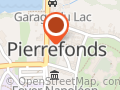 Savonnerie de Pierrefonds