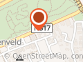 BUURT WINKEL