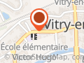 Idealtaux Vitry-en-Artois