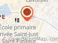 Sioen France - Narbonne
